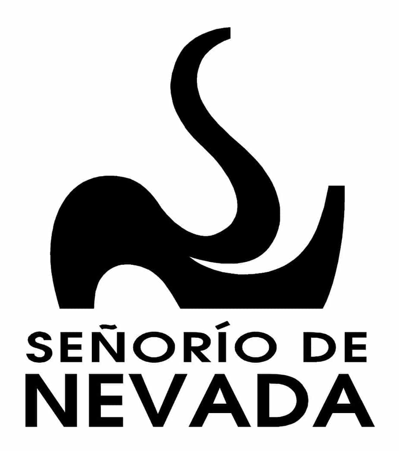 Bodegas Señorío de Nevada logo